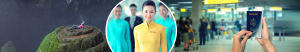 Vietnam Visa on Arrival for 190+ nationalities